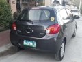 2013 Mitsubishi Mirage for sale-4