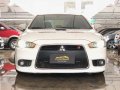 2008 MITSUBISHI Lancer EX GTA.-3