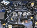 Subaru Brz 2014 model vs toyota 86​ For sale -10