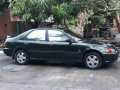 Honda Civic 1995 for sale-4