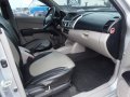 2014 Mitsubishi Strada GLX V MT for sale -1