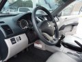 2014 Mitsubishi Strada GLX V MT for sale -3