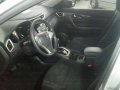 2015 Nissan Xtrail CVT for sale -1