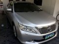 Toyota Camry 3.5q 2012 for sale -0