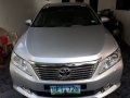 Toyota Camry 3.5q 2012 for sale -1