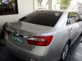 Toyota Camry 3.5q 2012 for sale -3