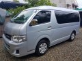 2012 Toyota Hi Ace Grandia for sale -0