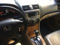 Honda Accord 2004 -5