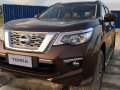 All New Nisaan Terra 2018 for sale -0