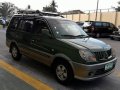 Mitsubishi Adventure GLS Sport2005 for sale -0