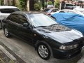 Mitsubishi Galant 1997 automatic​ For sale-0