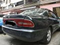 Mitsubishi Galant 1997 automatic​ For sale-2