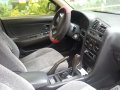Mitsubishi Galant 1997 automatic​ For sale-4