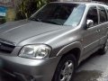 Mazda Tribute 2005  for sale -0