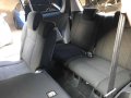 2016 Toyota Avanza E 1.3 manual-5