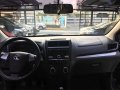 2016 Toyota Avanza E 1.3 manual-1