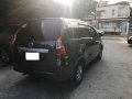 2016 Toyota Avanza E 1.3 manual-4