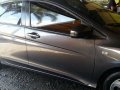 2014 Honda City 1.5 matic  for sale -0