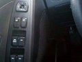 2014 Hyundai Tucson 4x4 matic  for sale -1