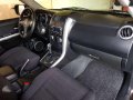 2014 Suzuki Vitara 4x2 AT​ For sale -6