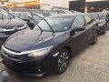 Honda City 2018 fast and sure approval! -4