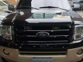 2010 Ford Expedition EL 4x4​ For sale -0