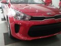 18K 18K 18K 2018 KIA Rio Low Down Promo Sagot kita Ano kaba-2