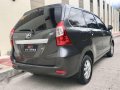 2017 Toyota Avanza 1.3E matic​ For sale -6