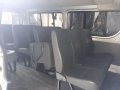 2013 Toyota Hiace commuter grandia gl urvan​ For sale -5