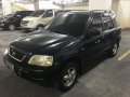 Honda CR-V 1999 for sale-3