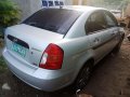 Hyundai Accent cdri FOR SALE-5