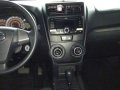 2016 Toyota Avanza 1.3E Automatic Financing OK​ For sale -6