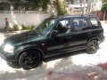Honda CRV 2000 manual FOR SALE-3