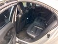 2010 Volvo S80 Siena Motors​ For sale -4