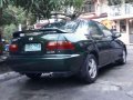 Honda Civic 1995 for sale-1