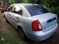 Hyundai Accent cdri FOR SALE-4