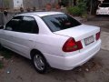 Mitsubishi Lancer pizzapie 97mdl​ For sale -4