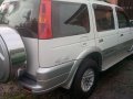 Ford Everest 2006 For sale-3