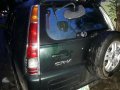 2003 Honda CRV - Matic​ For sale -2