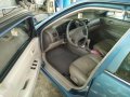 Toyota baby Altis 2001​ For sale -10