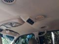 Ford Expedition XLT 4x4 1998​ For sale -2