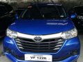 2016 Toyota Avanza 1.3E Automatic Financing OK​ For sale -4