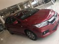 2019 Honda City Low Down Promo 45K addtl Freebies-4