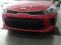 18K 18K 18K 2018 KIA Rio Low Down Promo Sagot kita Ano kaba-3