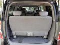 2010 Hyundai Starex Grand VGT Automatic vs 2009 2011 2012 Hiace Urvan-9