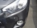 Kia Forte Ex 2016  for sale -2