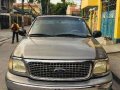 A Ford Expedition 1999 rush B​ For sale -4
