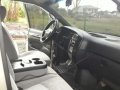 HYUNDAI Starex GRX CRDi 2007 AT-4