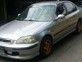 Honda Civic lxi 1996 For sale -4