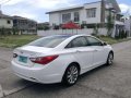 Hyundai Sonata 2011s (not Camry Accord Elantra 2010 2012 Civic Ford)-4